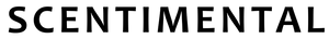 Scentimental